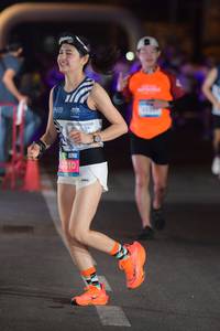 BIB: 
                            <button type="button" onclick="openModal(24258370)" class="btn btn-primary btn-sm float-right btn-popup" data-toggle="modal" data-target=".modal-high-quality">
                        <i class="fas fa-shopping-cart"></i> Add to Cart
                    </button>
                                            <button type="button" onclick="isThisMe(24258370, true)" class="btn btn-success btn-sm float-right btn-popup btn-isme hidden" data-toggle="tooltip" data-placement="bottom" title="นี่คือรูปของคุณใช่ไหม คลิกที่นี่เพื่อเอาเข้าอัลบั้ม">
                        <i class="fas fa-plus"></i> Add to album
                    </button>
                    <button type="button" onclick="isThisMe(24258370, false)" class="btn btn-warning btn-sm float-right btn-popup btn-isnotme hidden">
                        <i class="fas fa-ban"></i> Remove from album
                    </button>